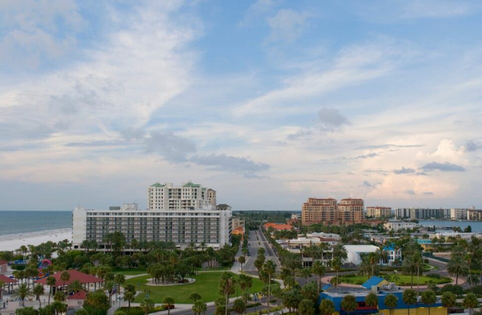 Moving To LGBTQ Clearwater, Florida? How To Find Your Perfect Gay