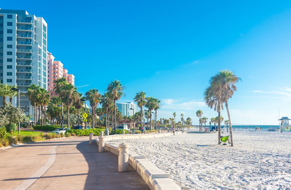 Moving To LGBTQ Clearwater, Florida - Neighborhood in LGBTQ Clearwater, Florida - gay realtors in LGBTQ Clearwater, Florida - gay real estate in LGBTQ Clearwater, Florida