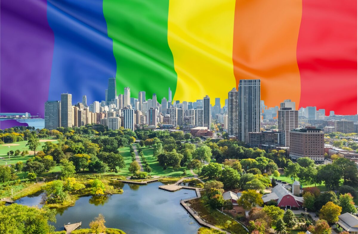 Moving To Gay Andersonville, Chicago Your Exciting Guide To Thriving In The Vibrant Gayborhood!