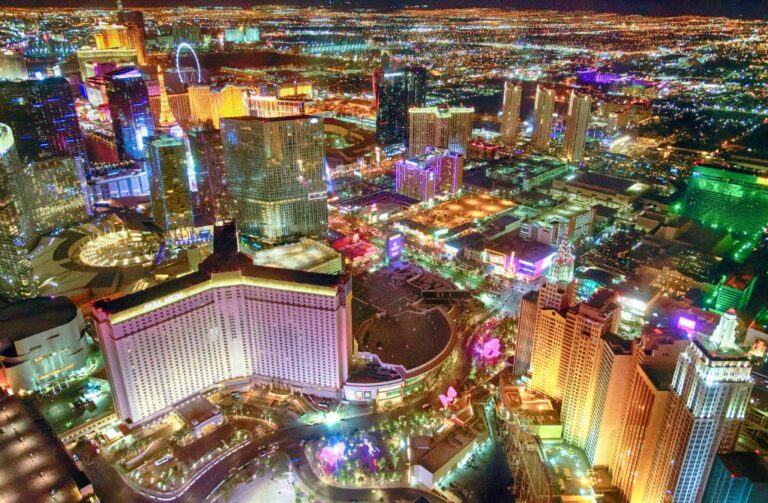 Moving To Gay Fruit Loop, Las Vegas Your Ultimate Guide To Thriving In