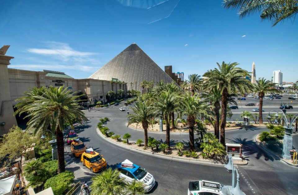 Moving To Gay Fruit Loop, Las Vegas Your Ultimate Guide To Thriving In