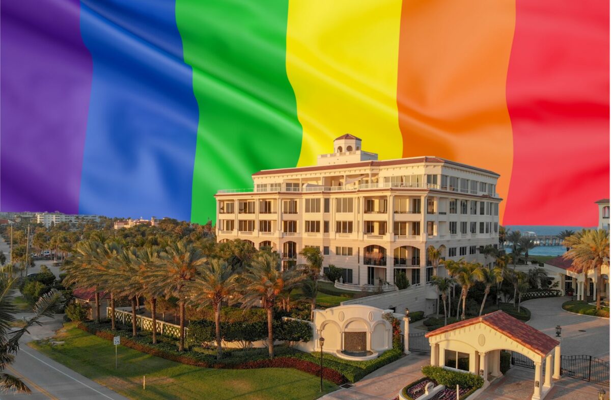Moving To Gay Lake Worth, Palm Beach County Miami Your Ultimate Guide To Embracing The Excitement!