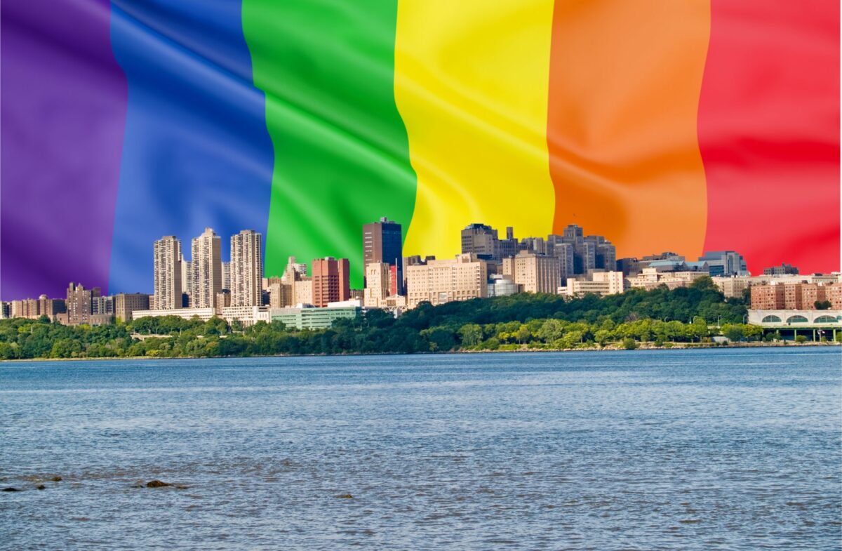 Moving To Gay Washington Heights, Manhattan Your Exciting Guide To The Perfect Gayborhood