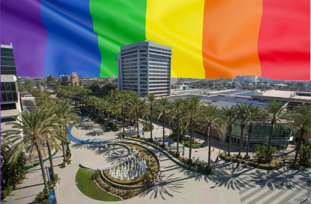 Moving To LGBTQ Anaheim, California How To Find Your Perfect Gay Neighborhood!