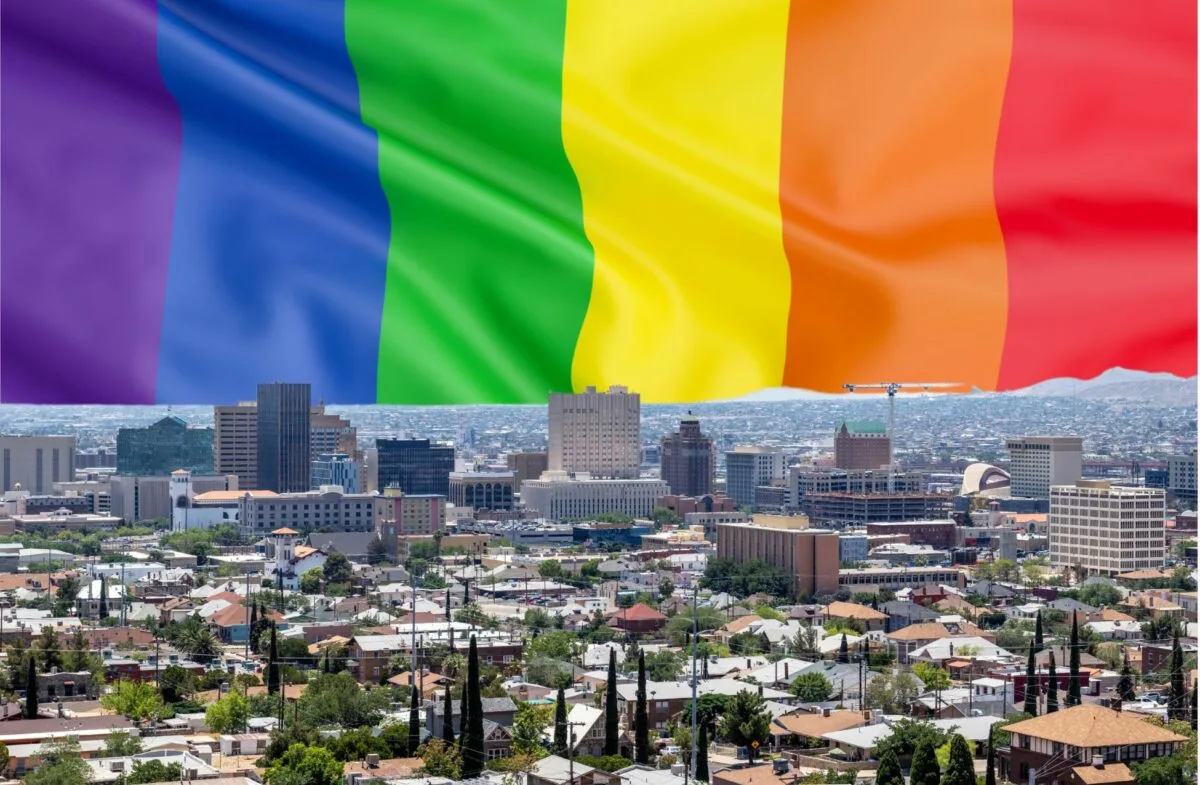 Moving To LGBTQ Ciudad Juárez How To Find Your Perfect Gay Neighborhood!
