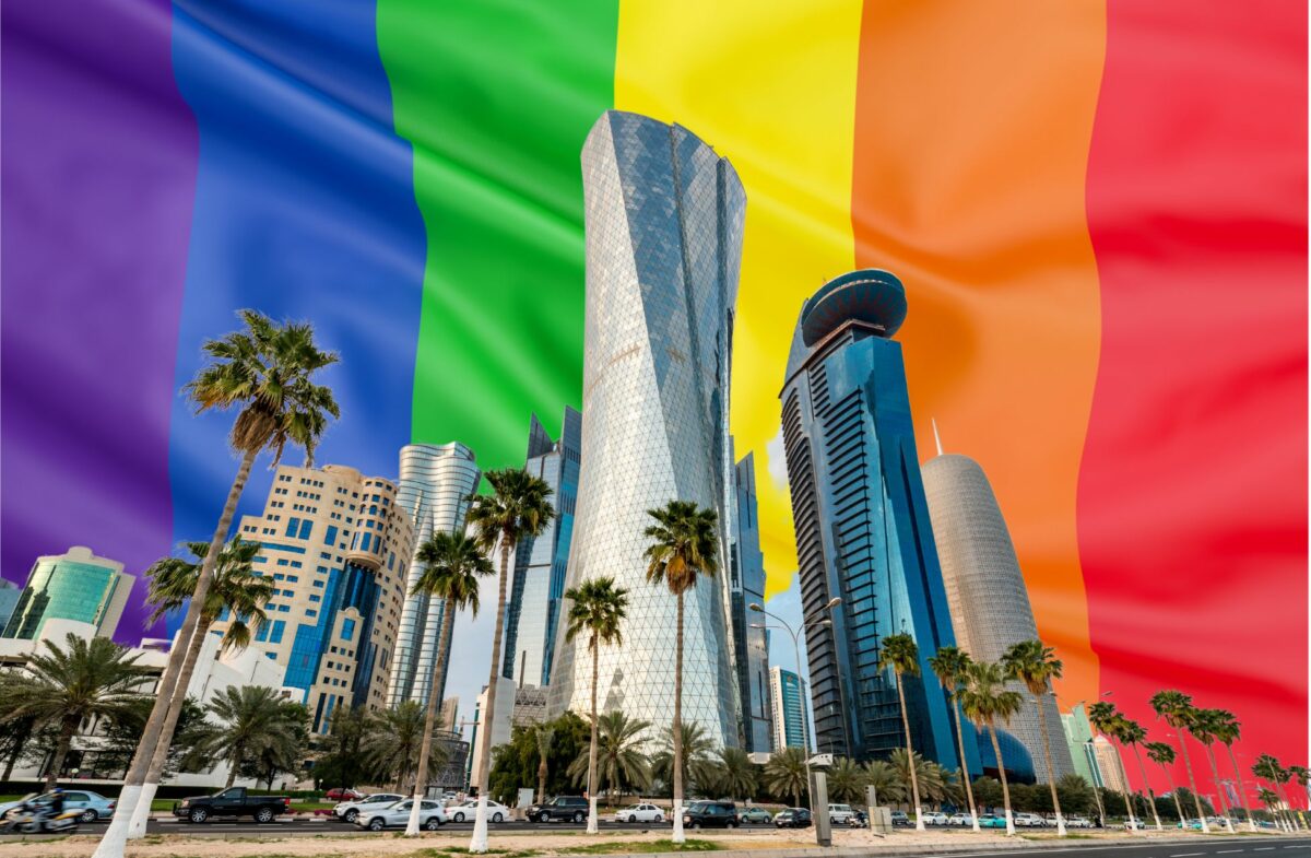 Moving To LGBTQ Doha, Qatar How To Find Your Perfect Gay Neighborhood!