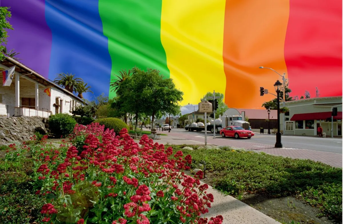 Moving To LGBTQ Fremont, California How To Find Your Perfect Gay Neighborhood!