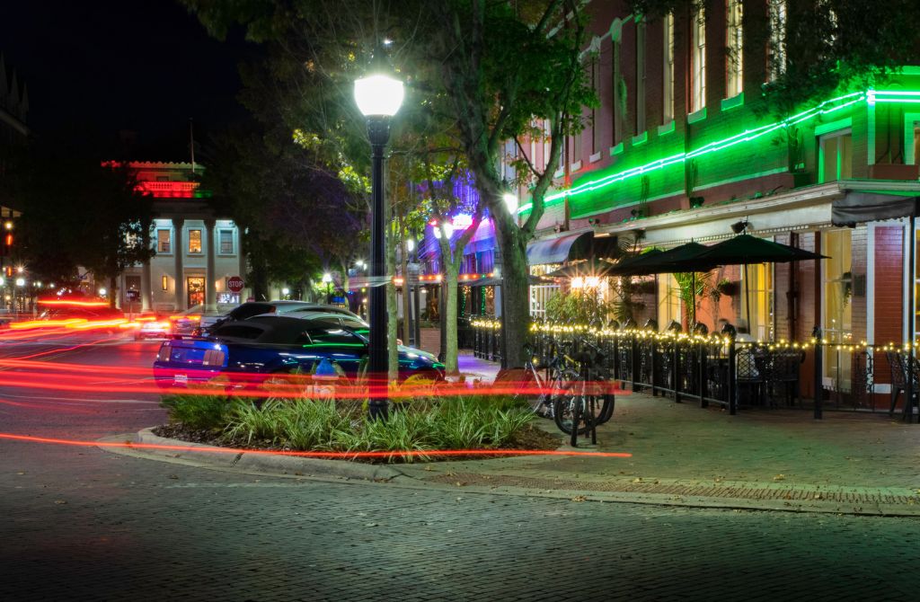 Moving To LGBTQ Gainesville, Florida - Neighborhood in LGBTQ Gainesville, Florida - gay realtors in LGBTQ Gainesville, Florida - gay real estate in LGBTQ Gainesville, Florida
