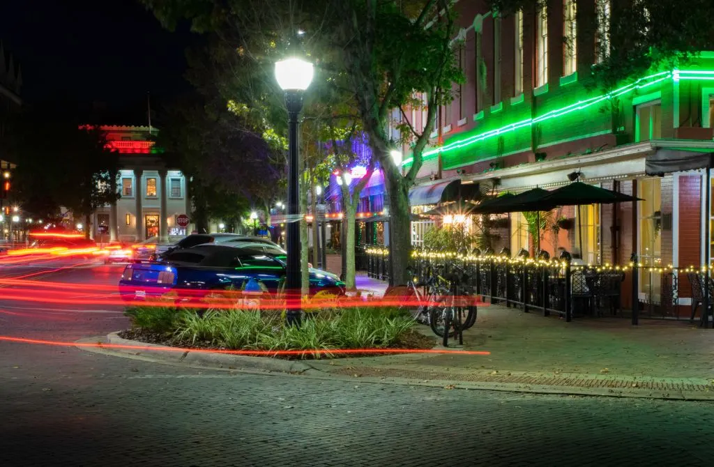 Moving To LGBTQ Gainesville, Florida - Neighborhood in LGBTQ Gainesville, Florida - gay realtors in LGBTQ Gainesville, Florida - gay real estate in LGBTQ Gainesville, Florida