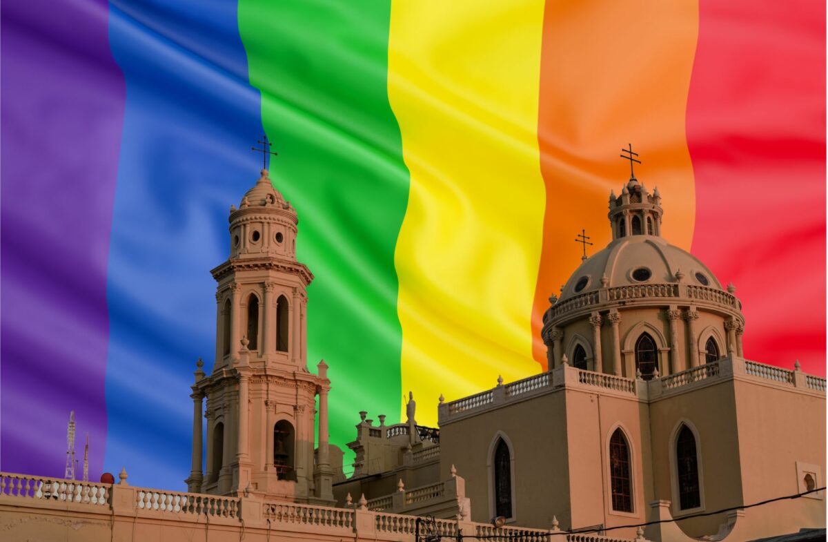Moving To LGBTQ Hermosillo, Mexico How To Find Your Perfect Gay Neighborhood!