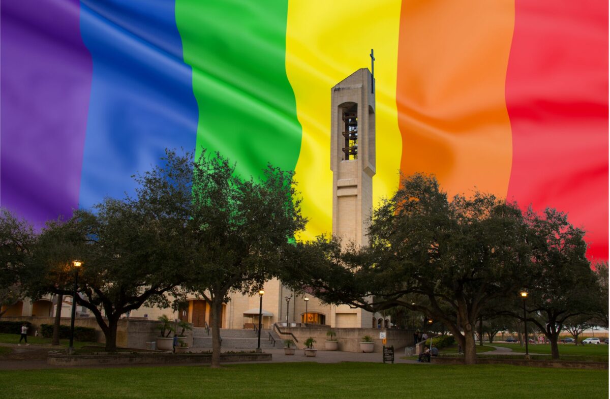 Moving To LGBTQ McAllen, Texas? How To Find Your Perfect Gay Neighborhood!