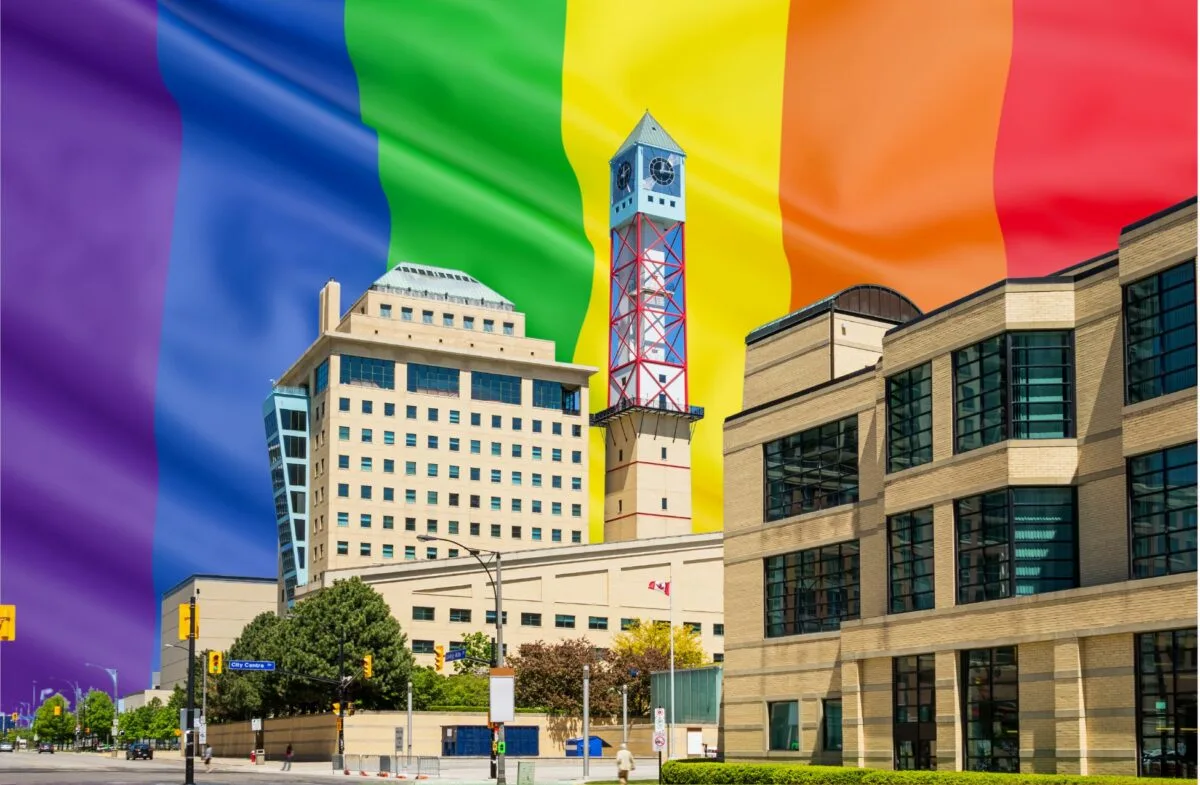Moving To LGBTQ Mississauga, Canada How To Find Your Perfect Gay Neighborhood!