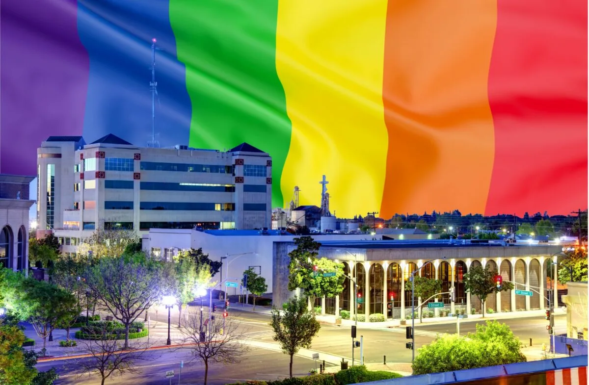 Moving To LGBTQ Modesto, California How To Find Your Perfect Gay Neighborhood!