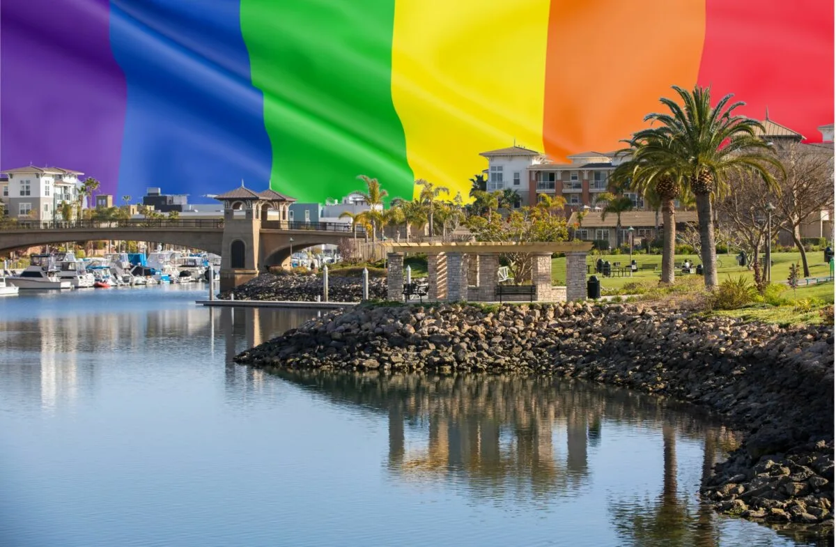 Moving To LGBTQ Oxnard, California How To Find Your Perfect Gay Neighborhood!