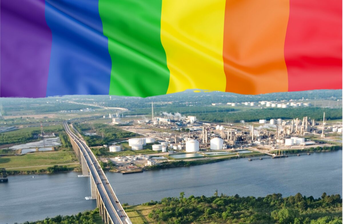 Moving To LGBTQ Pasadena, Texas How To Find Your Perfect Gay Neighborhood!