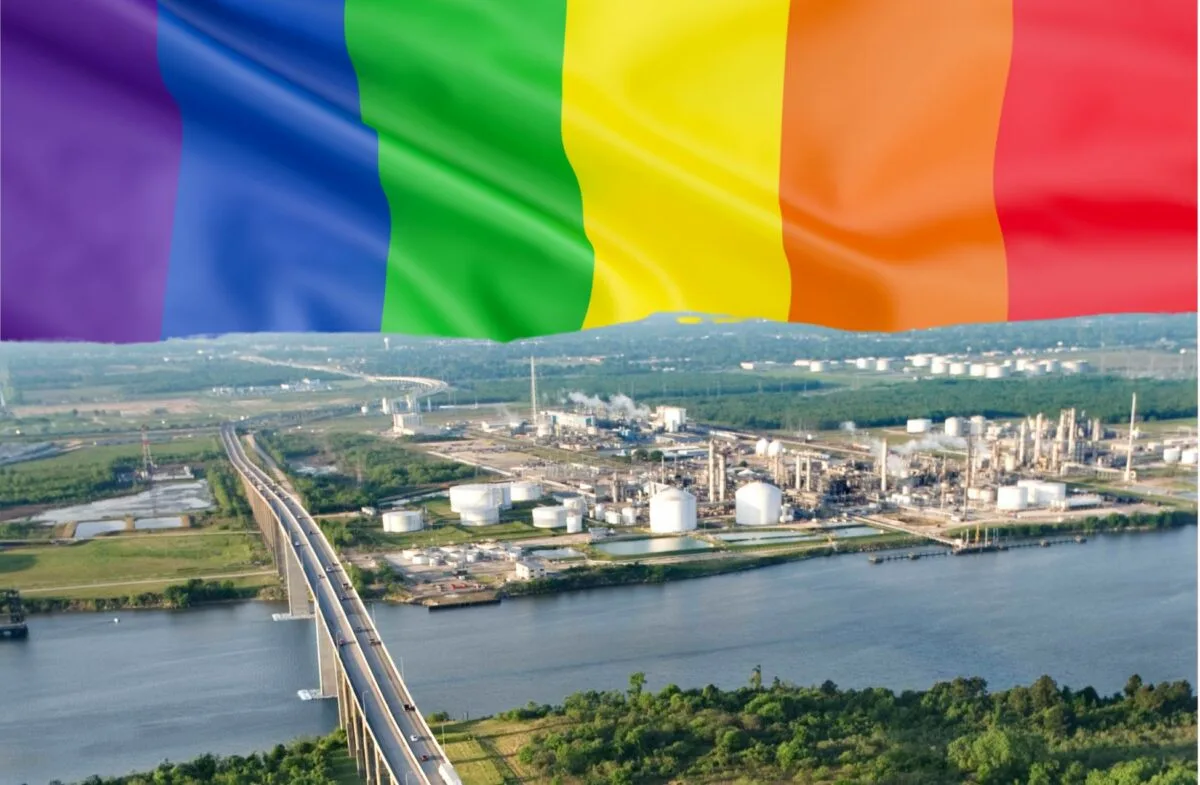 Moving To LGBTQ Pasadena, Texas How To Find Your Perfect Gay Neighborhood!