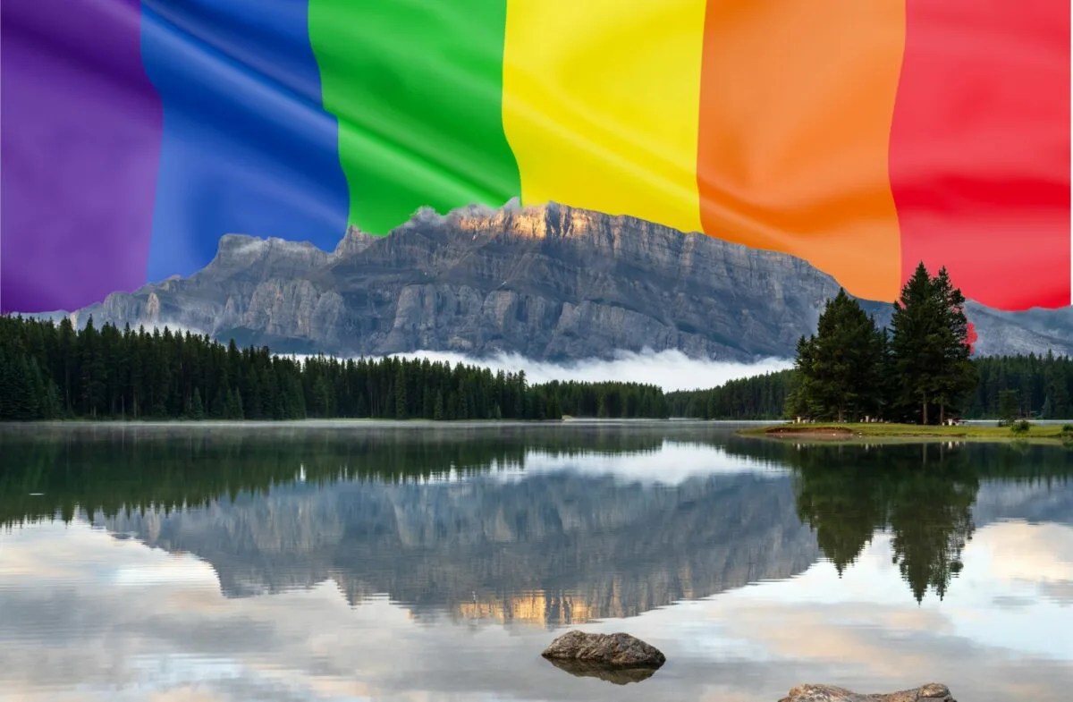 Moving To LGBTQ Red Deer, Canada How To Find Your Perfect Gay Neighborhood!