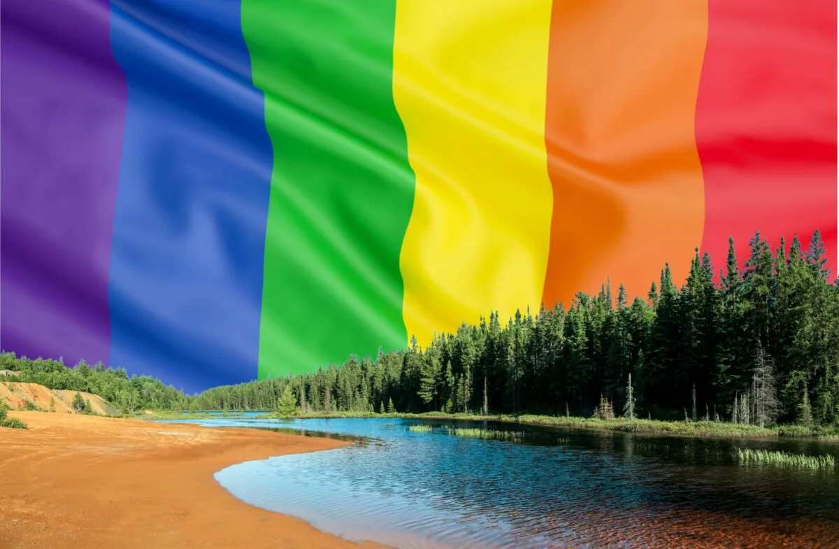Moving To LGBTQ Sudbury, Canada How To Find Your Perfect Gay Neighborhood!