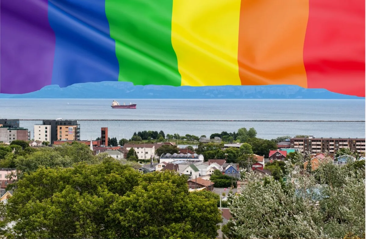 Moving To LGBTQ Thunder Bay, Canada How To Find Your Perfect Gay Neighborhood!
