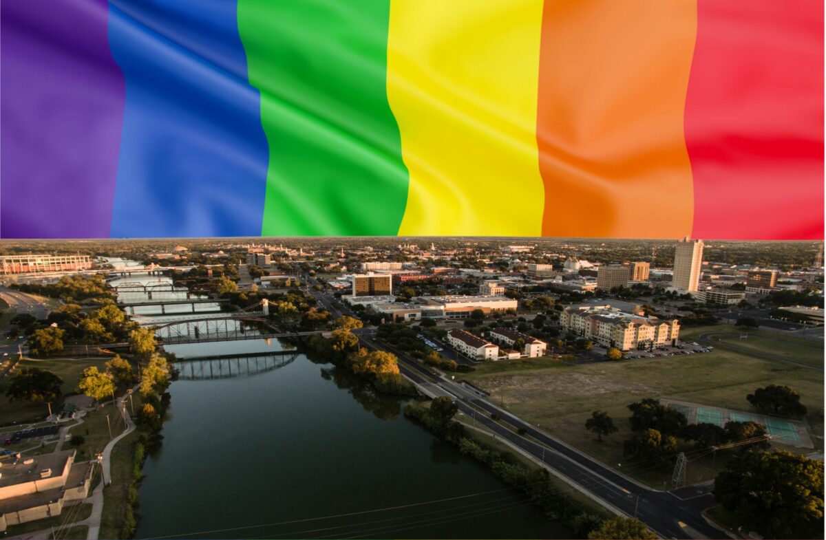 Moving To LGBTQ Waco, Texas How To Find Your Perfect Gay Neighborhood!