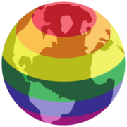 cropped-Queer-In-The-World-Icon-1-180x180.png