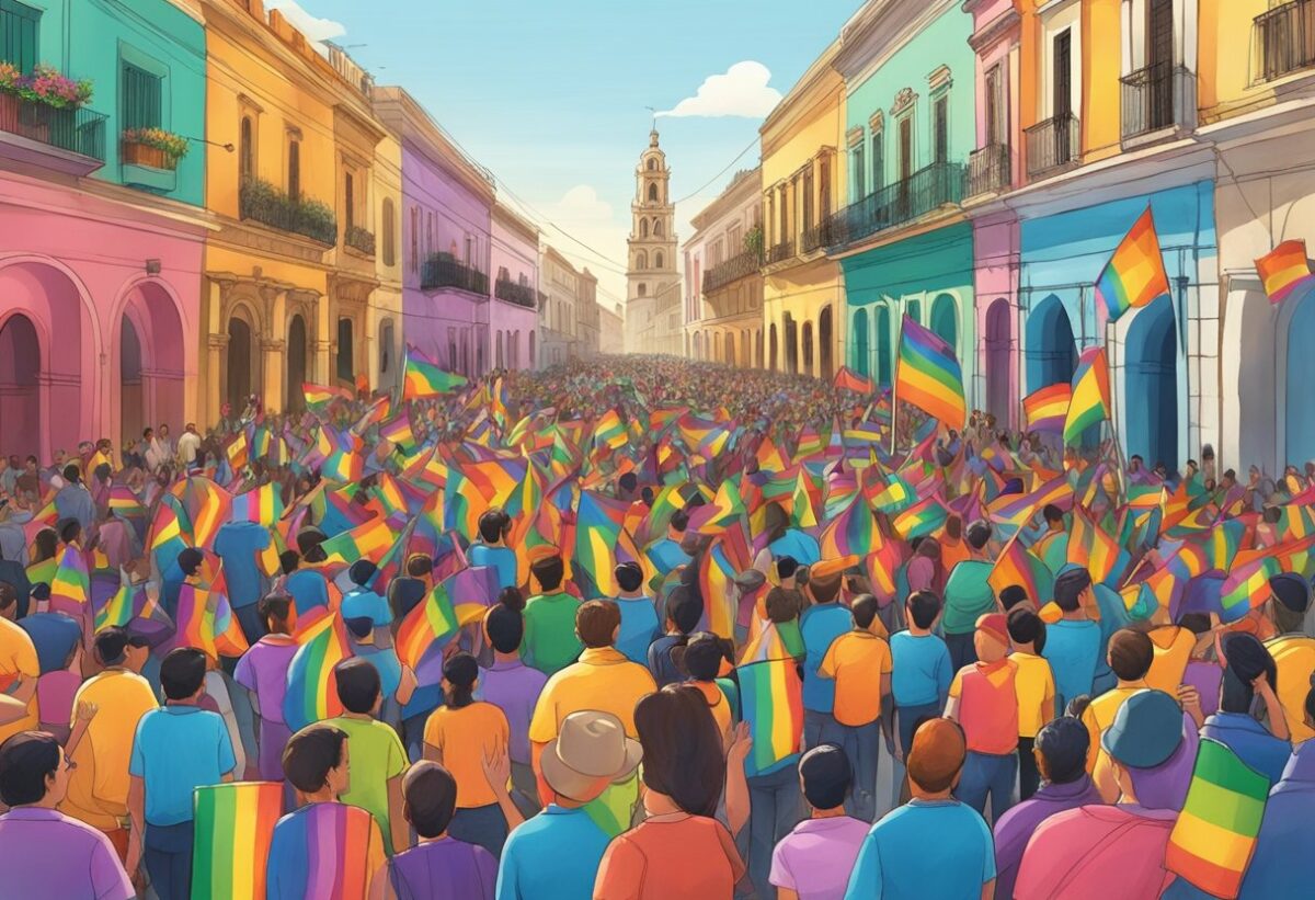 Moving To LGBTQ Córdoba, Mexico - Neighborhood in LGBTQ Córdoba, Mexico - gay realtors in LGBTQ Córdoba, Mexico - gay real estate in LGBTQ Córdoba, Mexico