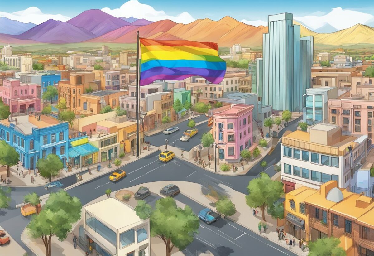 Moving To LGBTQ Las Cruces, New Mexico - Neighborhood in LGBTQ Las Cruces, New Mexico - gay realtors in LGBTQ Las Cruces, New Mexico - gay real estate in LGBTQ Las Cruces, New Mexico