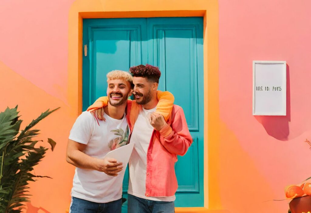 moving to portugal - gay portugal - lgbt portugal life