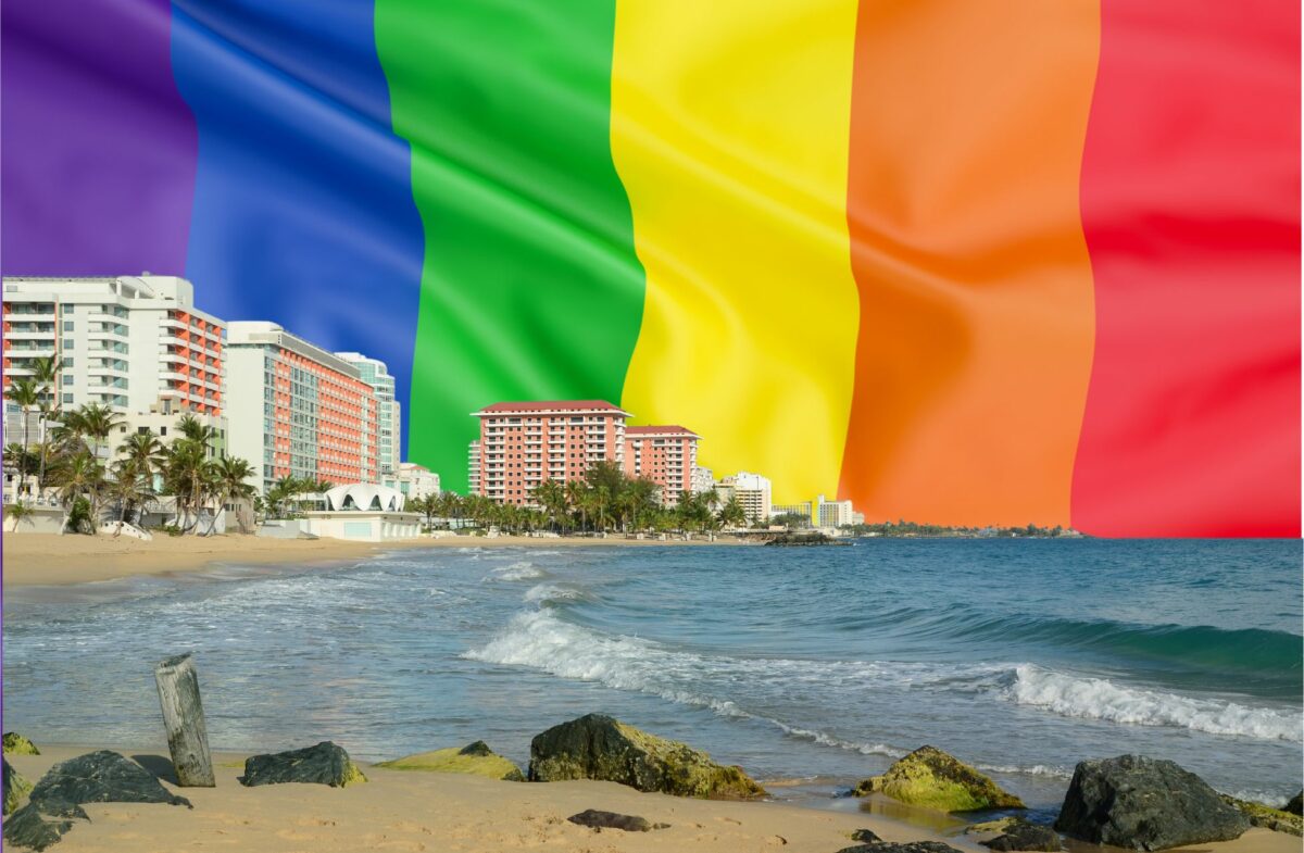 Moving To Gay Condado, San Juan A Guide To Finding Your Place In The Gayborhood!