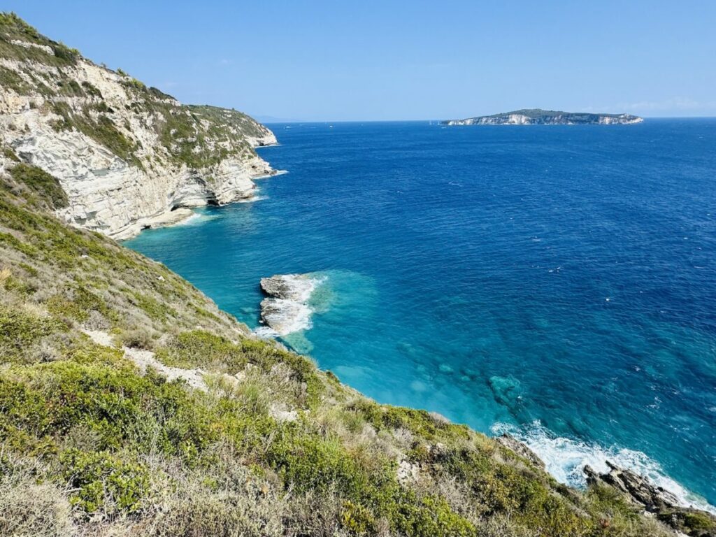 Sailing the Greek Islands With MedSailors: A Fabulous, Sun-Soaked Adventure For Queer Souls