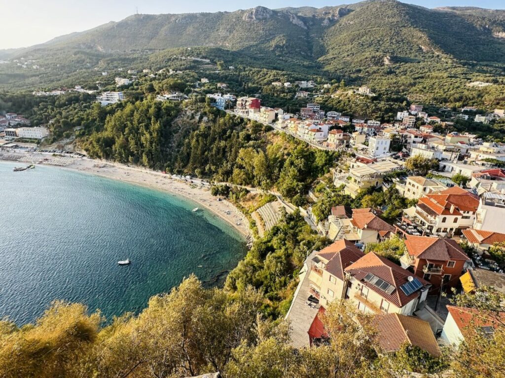 Sailing the Greek Islands With MedSailors: A Fabulous, Sun-Soaked Adventure For Queer Souls