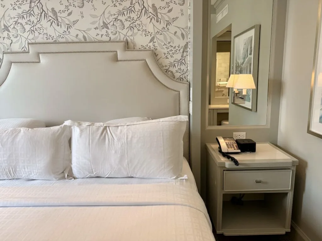 Hotel Monteleone